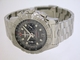Breitling Skyracer A2736223.F532-PRO2 Mens Watch