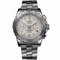 Breitling Skyracer A2736234/G615 Automatic Watch