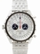 Breitling Skyracer A4136012/G589 Mens Watch