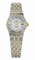 Breitling Skyracer B71340 Mens Watch