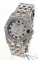 Breitling Specials J52345 Ladies Watch