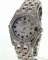 Breitling Specials J52345 Ladies Watch