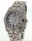 Breitling Specials J52345 Ladies Watch