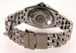 Breitling Specials J52345 Ladies Watch