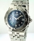 Breitling Starliner A71340 Ladies Watch