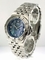 Breitling Starliner A71340 Ladies Watch