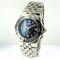 Breitling Starliner A71340 Ladies Watch