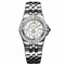 Breitling Starliner A7134053/A679 Ladies Watch