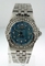 Breitling Starliner A7134053/C770 Ladies Watch