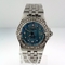 Breitling Starliner A7134053/C770 Ladies Watch