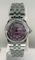 Breitling Starliner A7134053/K512 Ladies Watch