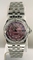 Breitling Starliner A7134053/K512 Ladies Watch