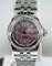 Breitling Starliner A7134053/K512 Ladies Watch