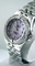 Breitling Starliner A7134053/K512 Ladies Watch