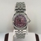 Breitling Starliner A7134053/K512 Ladies Watch