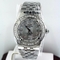 Breitling Starliner A7134053 Ladies Watch