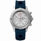 Breitling Super Avenger A1337011/A660 Automatic Watch