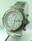 Breitling Super Avenger A1337011/A660 White Dial Watch