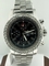 Breitling Super Avenger A1337011/B907 Mens Watch