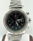 Breitling Super Avenger A1337011/B907 Mens Watch