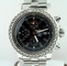 Breitling Super Avenger A1337011/B907 Mens Watch