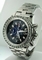 Breitling Super Avenger A1337011/B907 Mens Watch