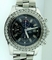 Breitling Super Avenger A1337011/B907 Mens Watch