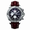 Breitling Super Avenger A1337011/B973 Automatic Watch