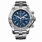 Breitling Super Avenger A1337011/C757 Mens Watch