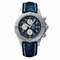 Breitling Super Avenger A1337011/C792 Mens Watch