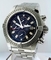 Breitling Super Avenger A1337011.B907 Automatic Watch