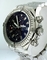 Breitling Super Avenger A1337011.B907 Automatic Watch