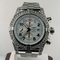 Breitling Super Avenger A1337053/A660 Mens Watch