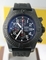 Breitling Super Avenger M1337010/B930 Mens Watch