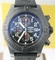 Breitling Super Avenger M1337010/B930 Mens Watch