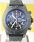 Breitling Super Avenger M1337010/B930 Mens Watch