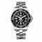 Breitling Super Ocean Abyss A1736402/BA28 Mens Watch