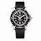 Breitling Super Ocean Abyss A1736402/BA29 Automatic Watch