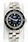 Breitling Super Ocean Abyss A1736402/BA29 Mens Watch