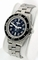 Breitling Super Ocean Abyss A1736402/BA29 Mens Watch