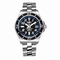 Breitling Super Ocean Abyss A1736402/BA30 Automatic Watch