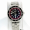Breitling Super Ocean Abyss A1736402/BA31 Mens Watch