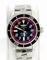 Breitling Super Ocean Abyss A1736402/BA31 Mens Watch