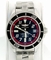 Breitling Super Ocean Abyss A1736402/BA31 Mens Watch