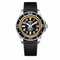 Breitling Super Ocean Abyss A1736402/BA32 Automatic Watch