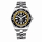 Breitling Super Ocean Abyss A1736402/BA32 Mens Watch