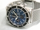 Breitling SuperOcean A1332024/C817 Mens Watch