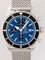 Breitling SuperOcean A1332024/C817 Mens Watch