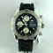 Breitling SuperOcean A1334011/B683 Mens Watch