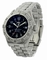 Breitling SuperOcean A17045 Mens Watch